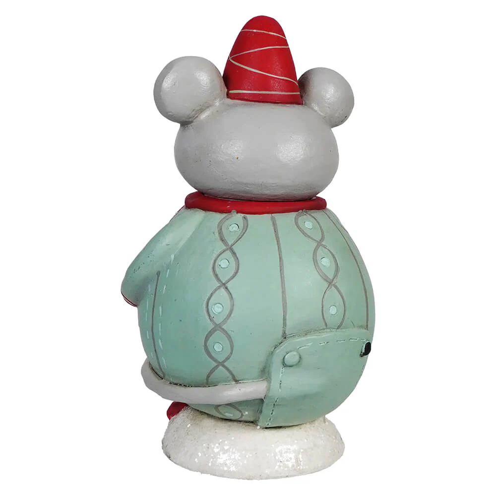 Spencer Squeak Dreams Jar - Image 3