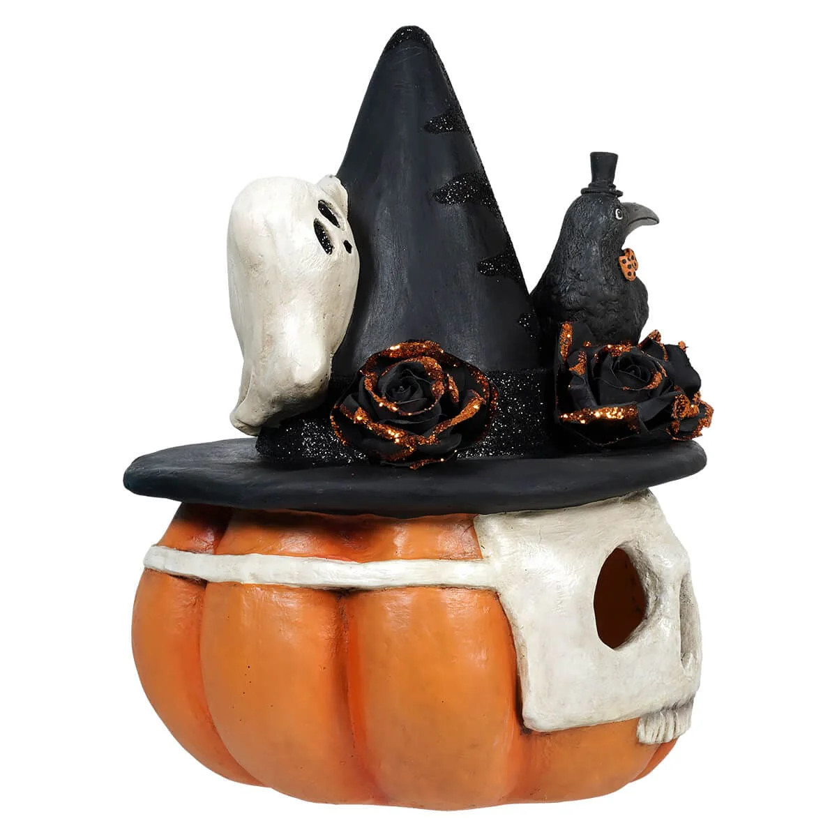 Spooktacular Gathering - Image 4