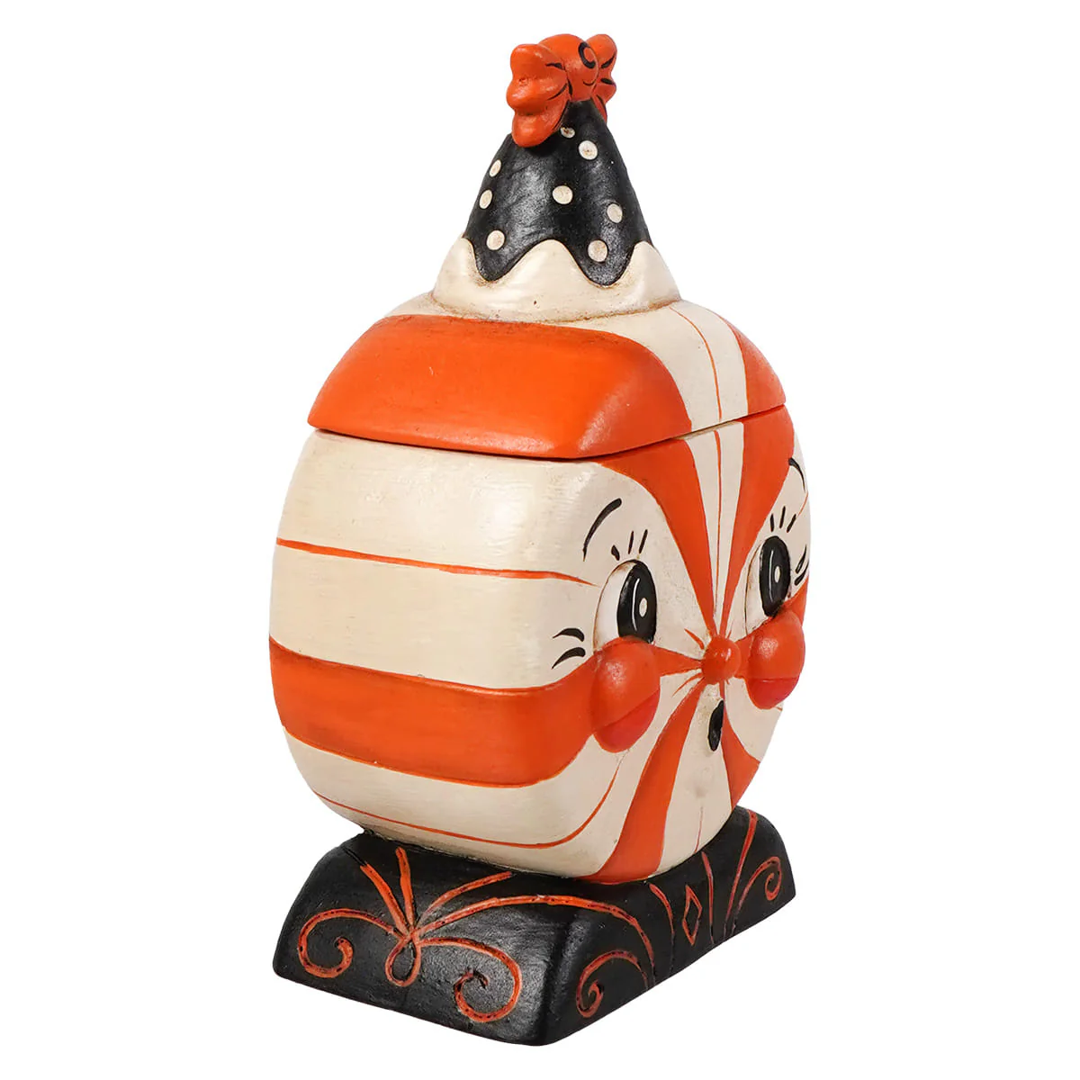 Spooky Surprise Treat Box - Image 2