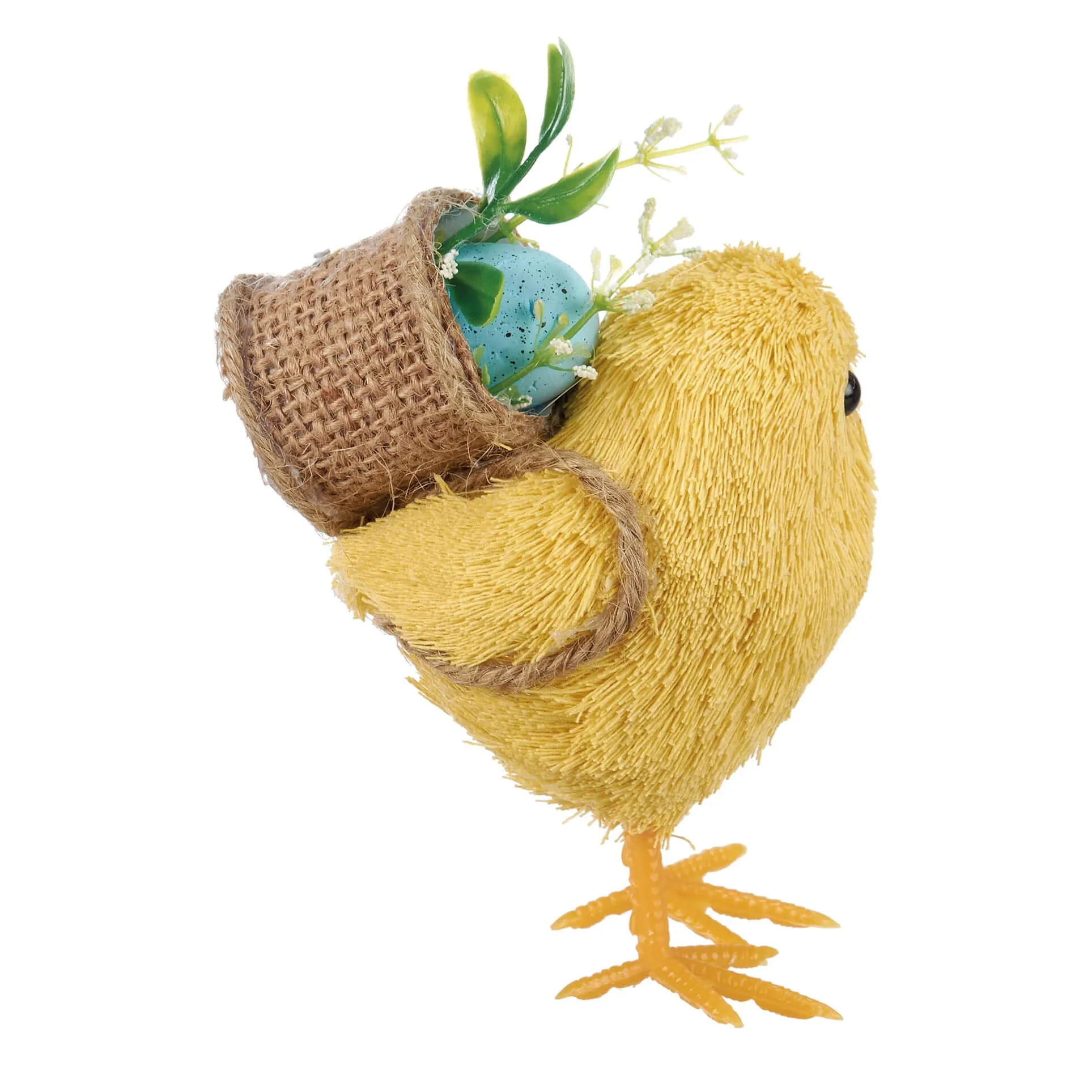Spring Chicks Critter Set/3 - Image 3