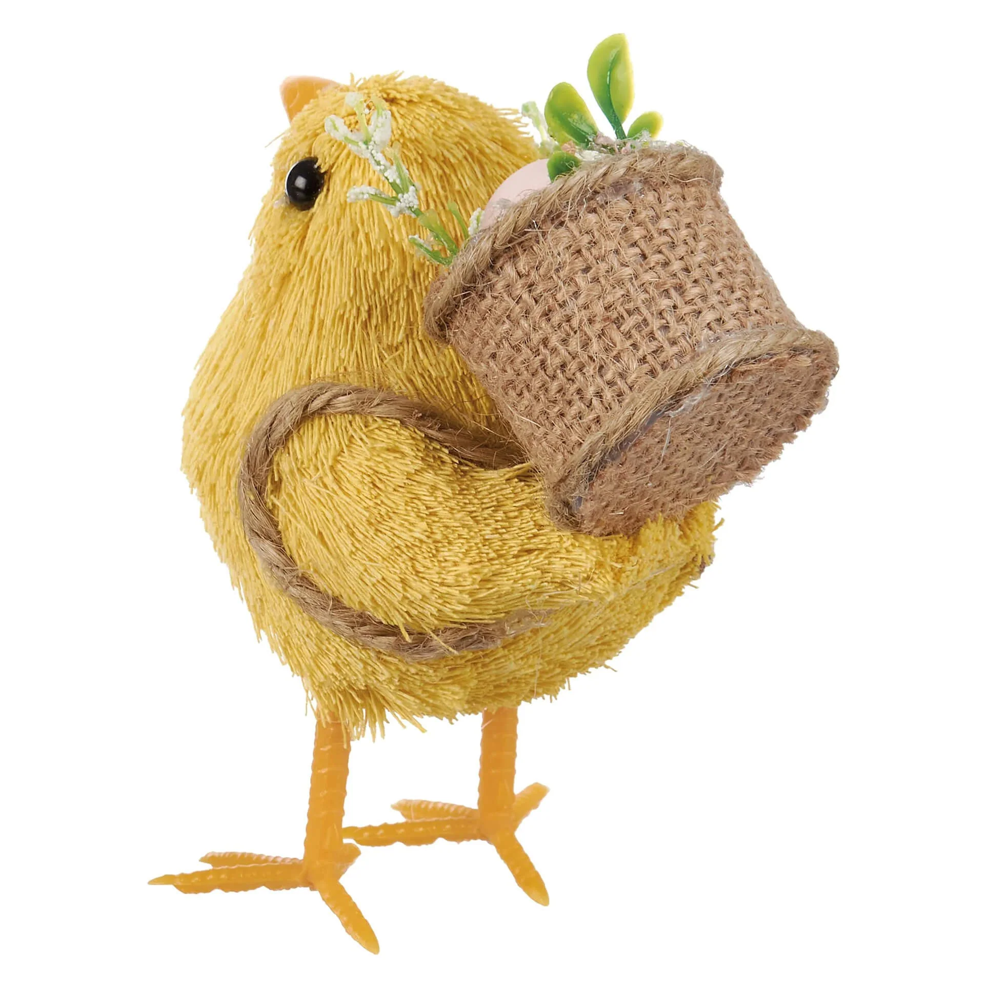 Spring Chicks Critter Set/3 - Image 4