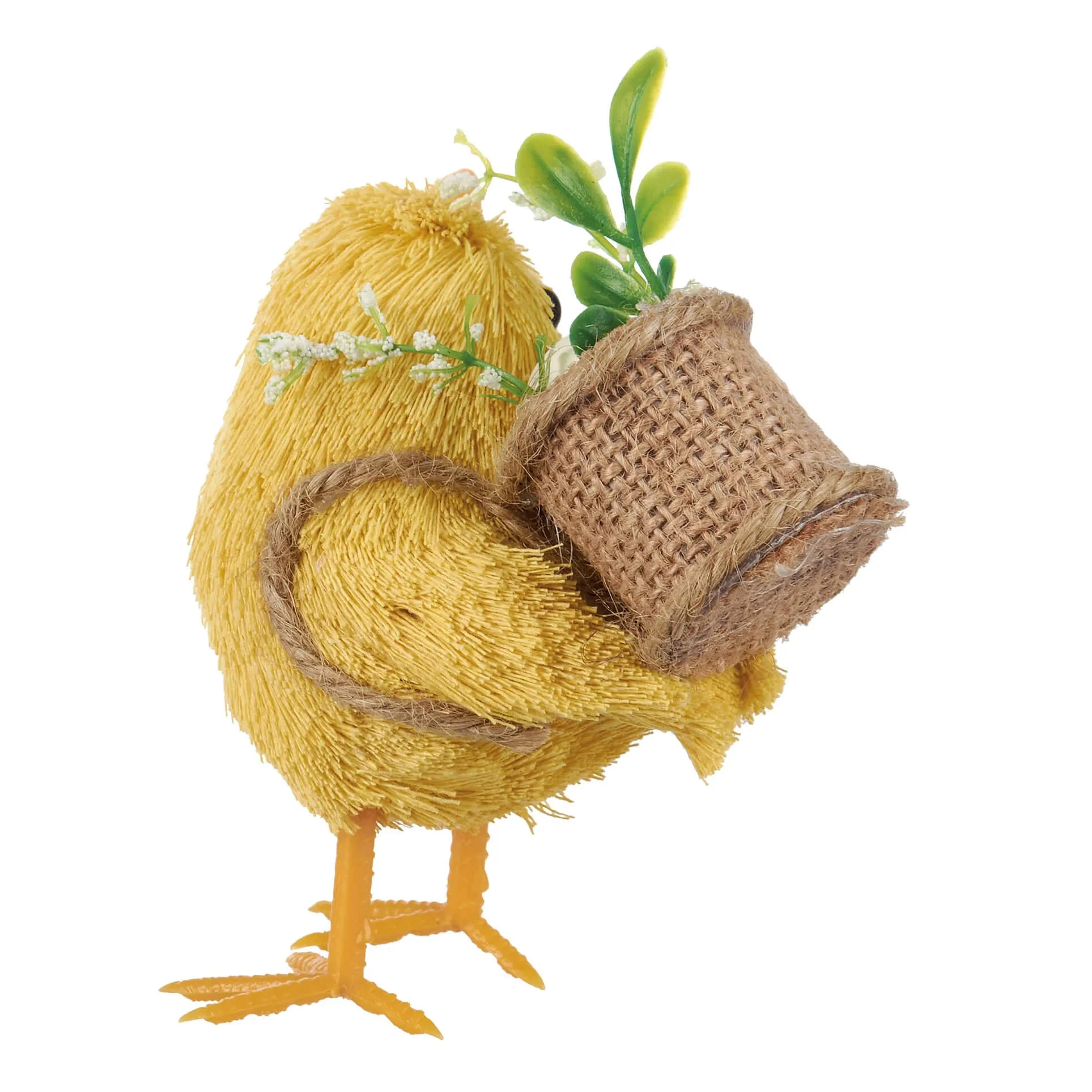 Spring Chicks Critter Set/3 - Image 5