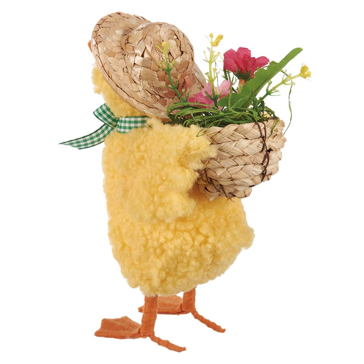 Spring Duck Critters Set/2 - Image 4