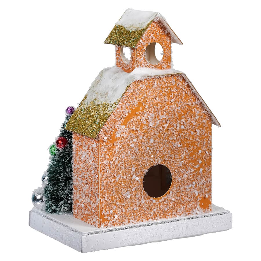 St. Nick's Hideaway - Image 3