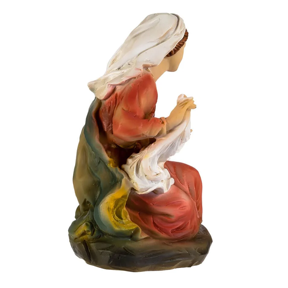 Stable Nativity Set/11 - Image 8