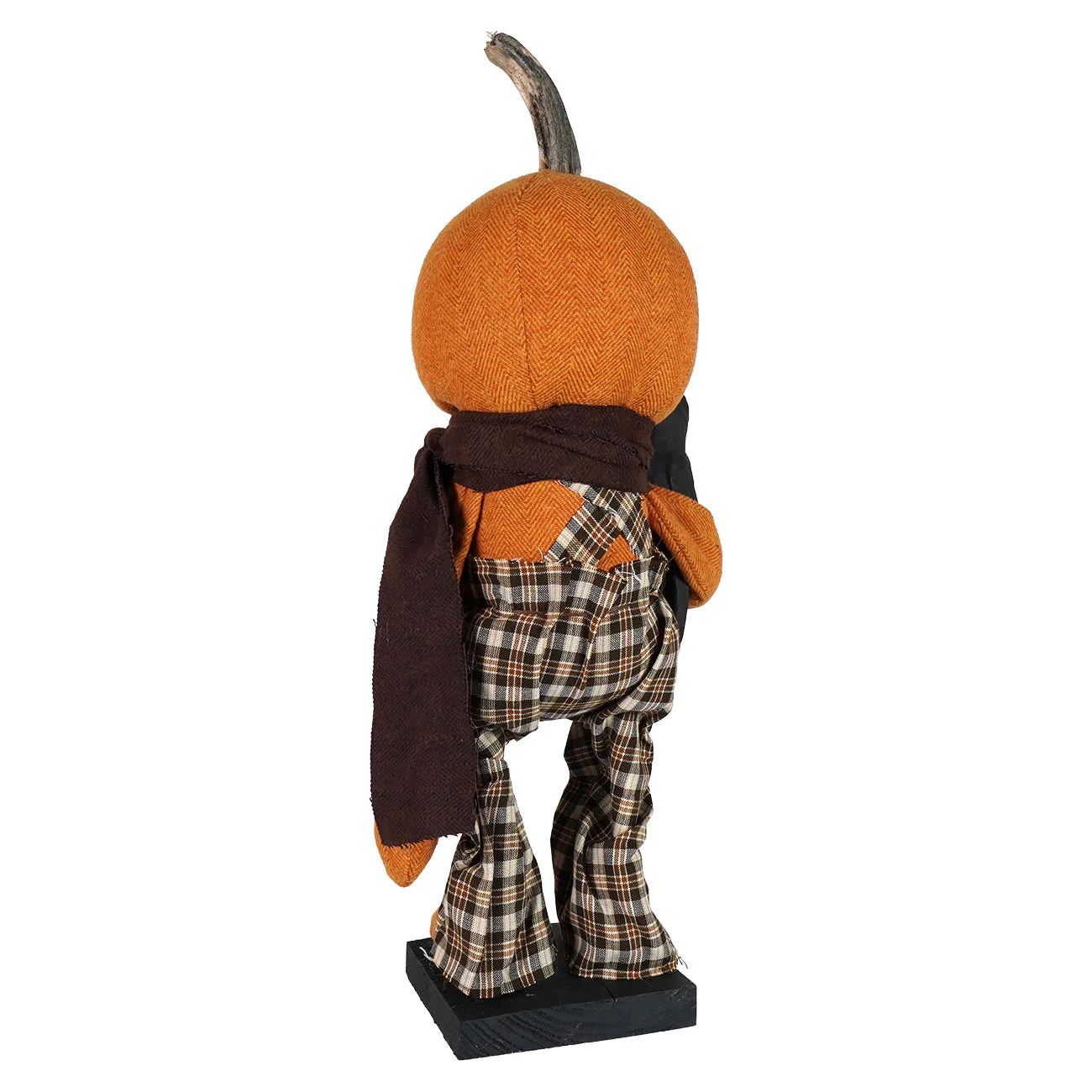 Standing Scarecrow - Image 3