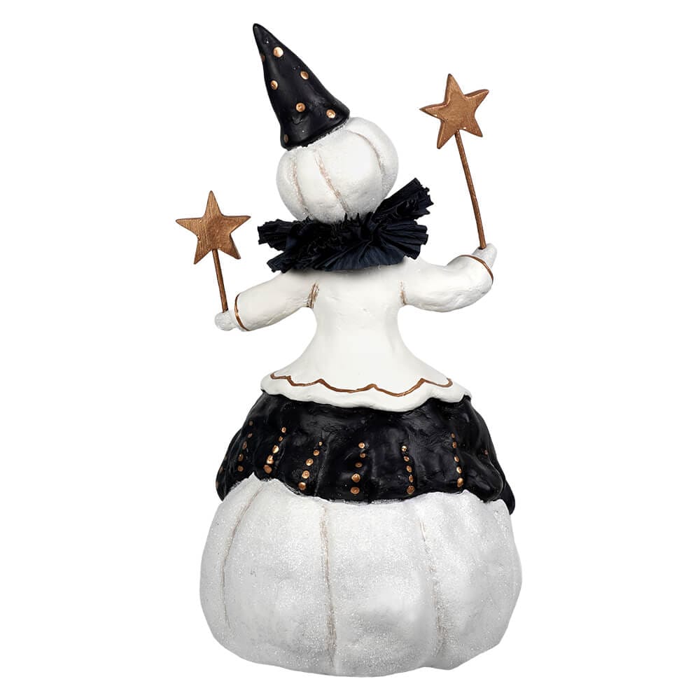 Stargazer - Image 3