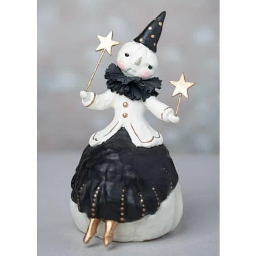 Stargazer - Image 4