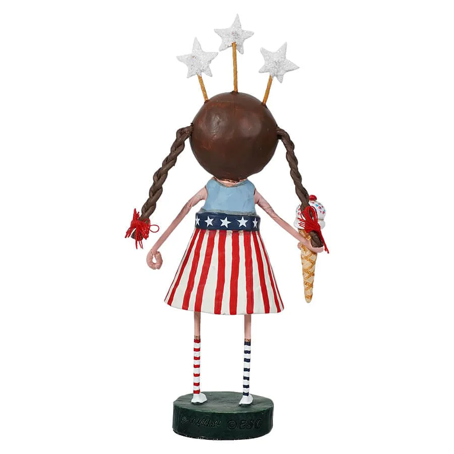 Stars, Stripes & Sprinkles - Image 2