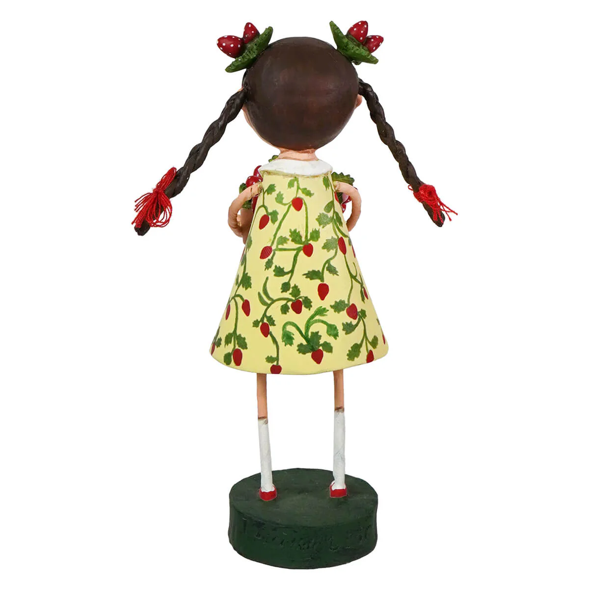 Strawberry Fields - Image 3