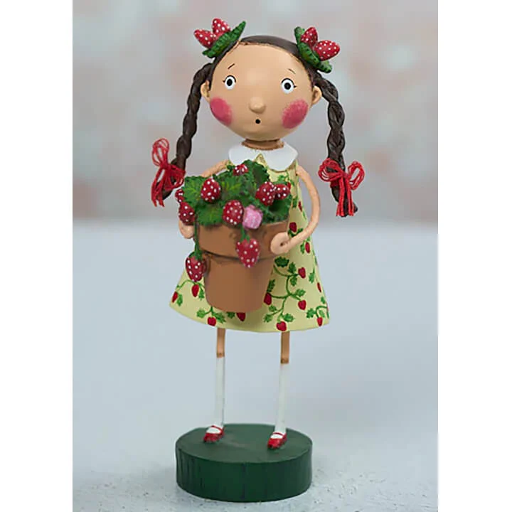 Strawberry Fields - Image 4