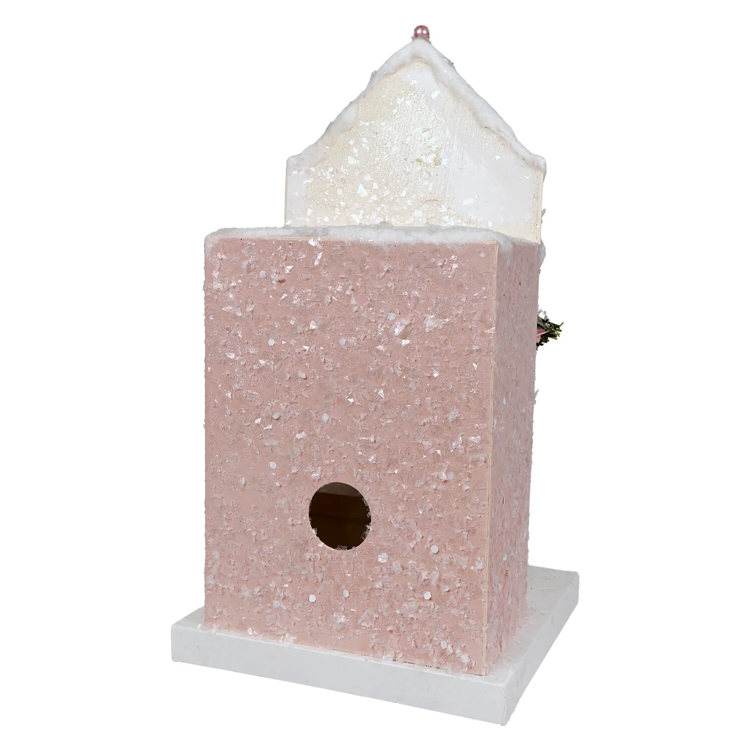 Sugar & Spice Bake House - Image 3