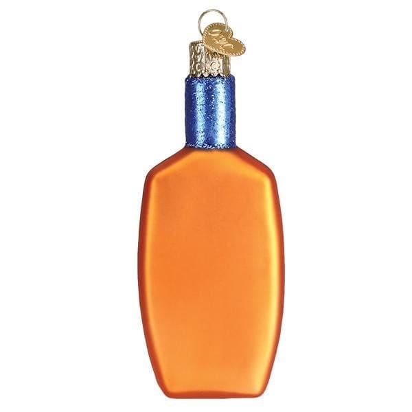 Sunscreen Ornament - Image 2
