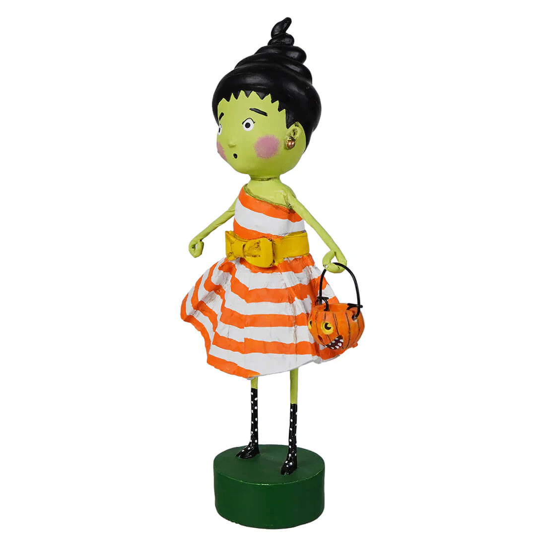Susie Stein - Image 3