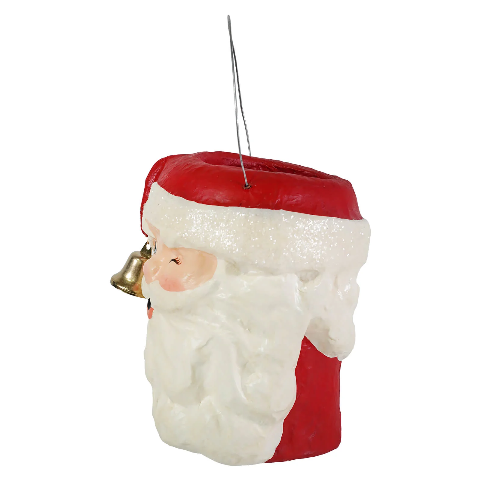 Tall Santa Bucket - Image 2