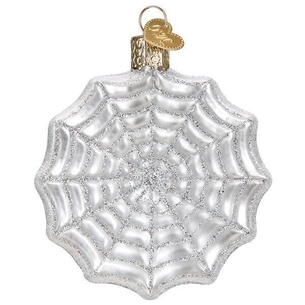 Tarantula Ornament - Image 2