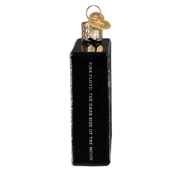 The Dark Side Of The Moon Ornament - Image 3