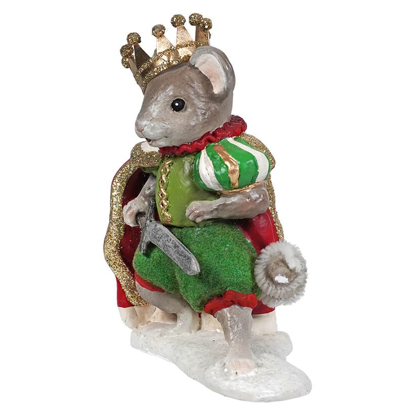 The Mouse King - Image 2