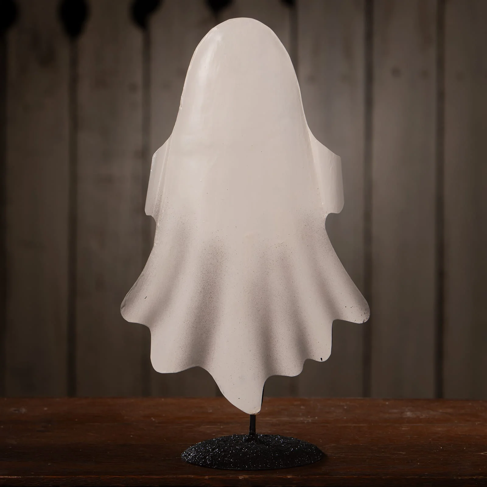 Tin Dancing Boo - Image 2