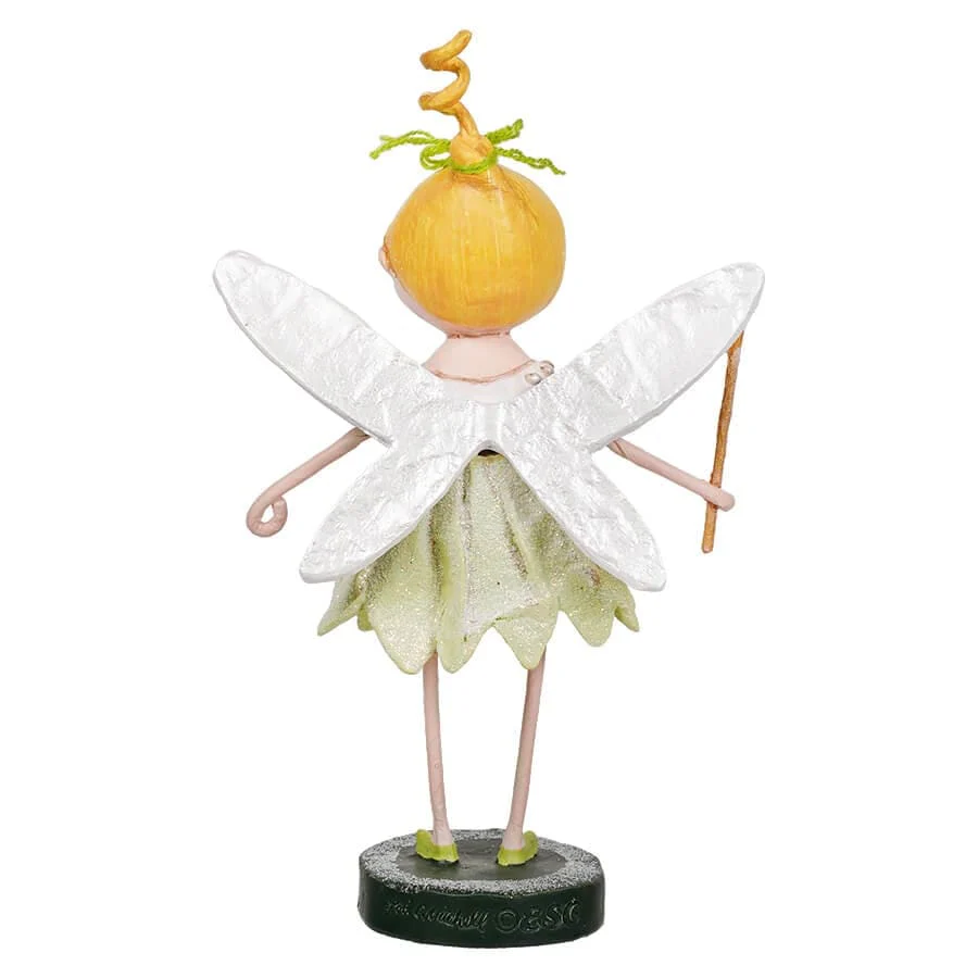 Tinkerbell - Image 3