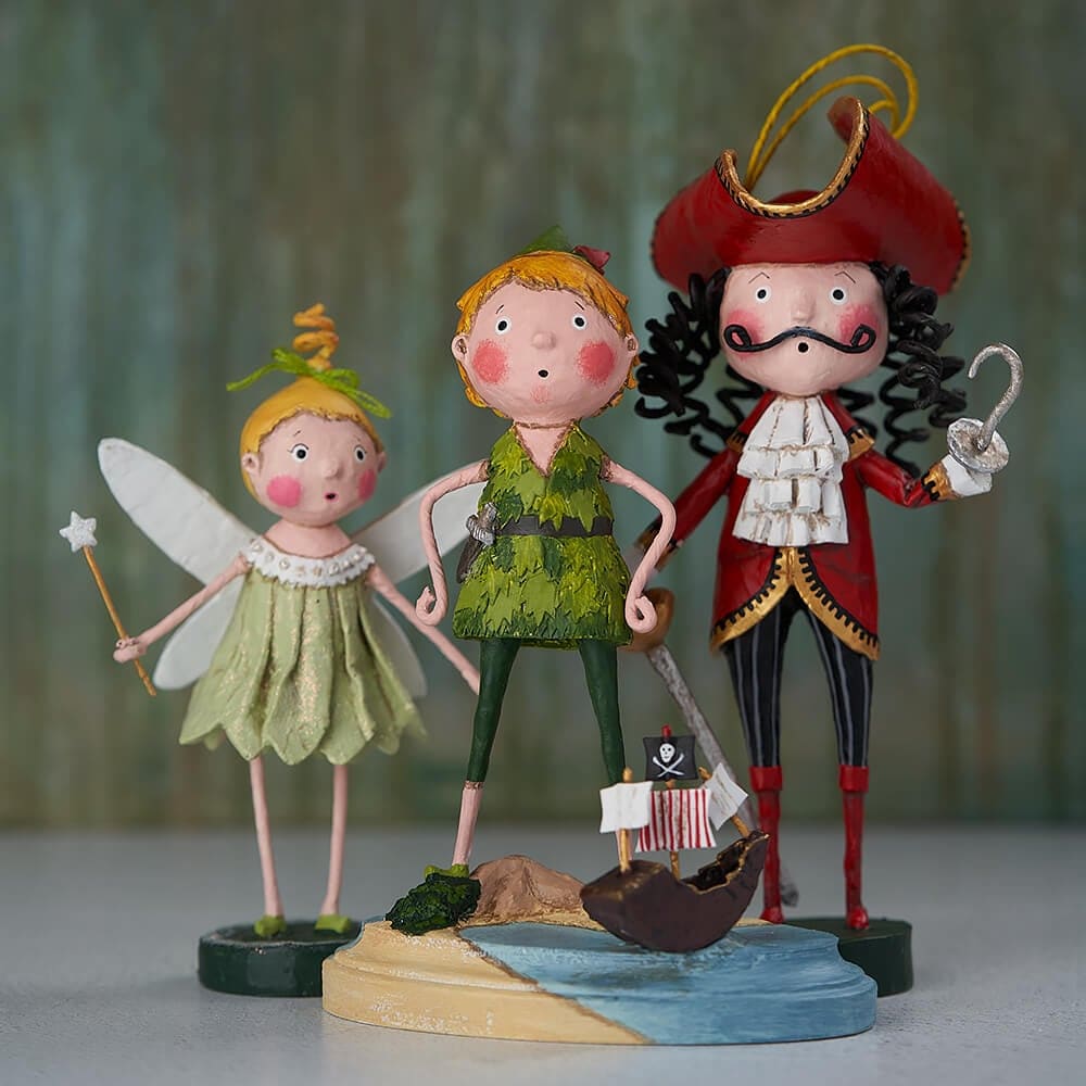 Tinkerbell - Image 4