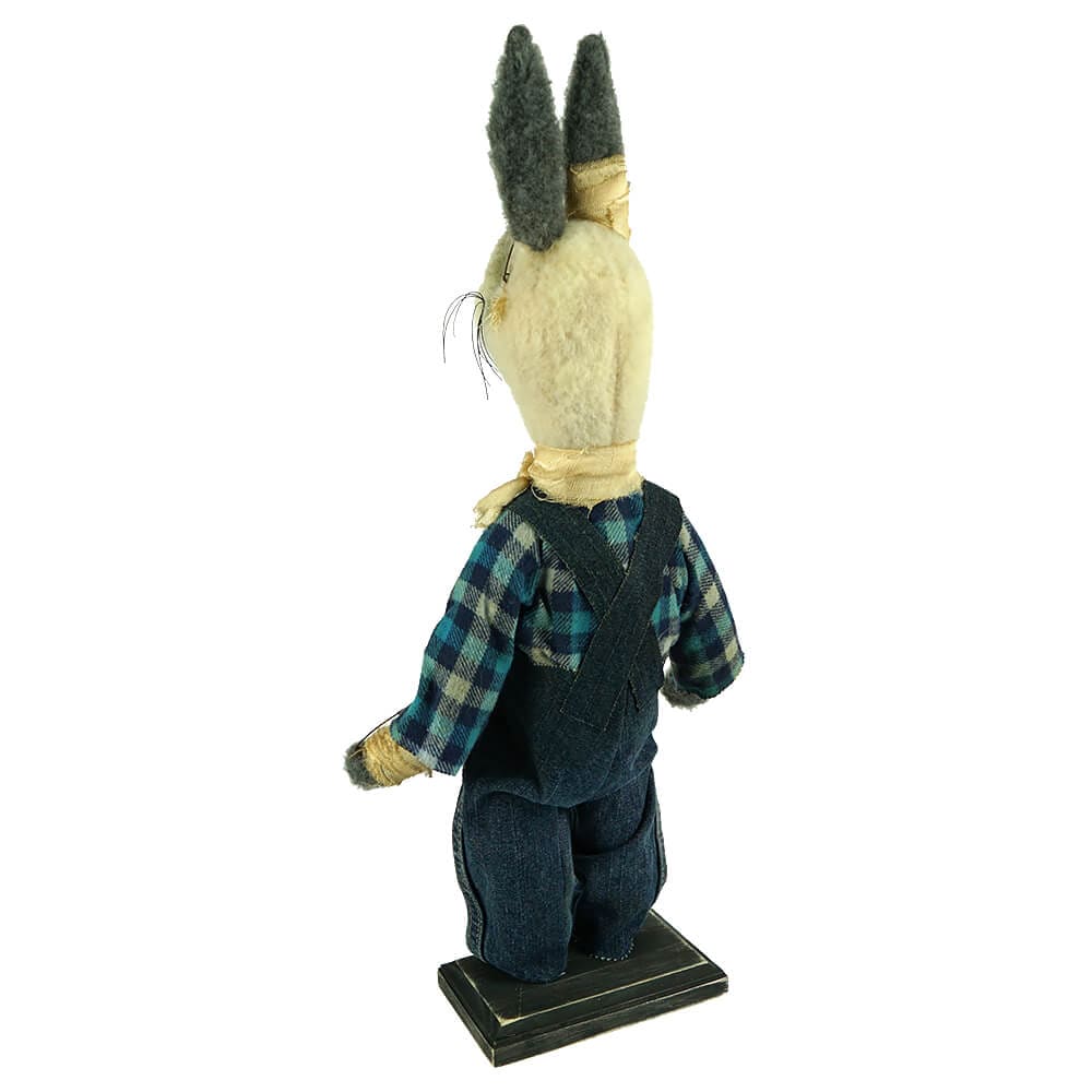 Toby Rabbit - Image 3