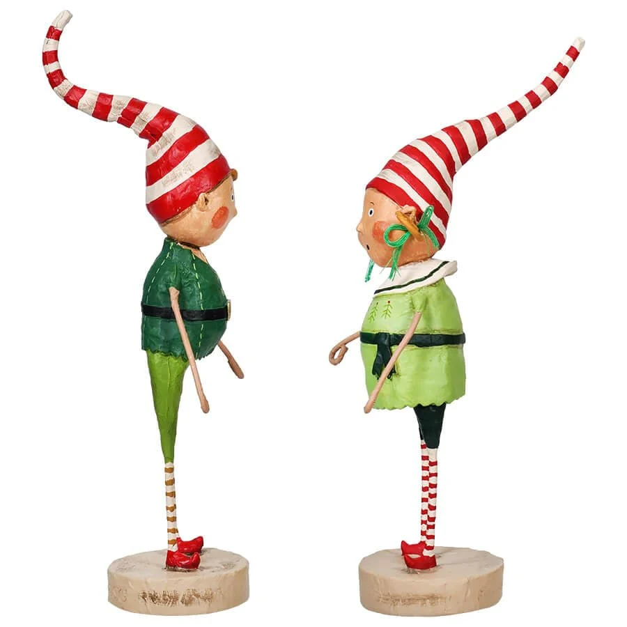 Tootsie & Tinker Twinkle - Image 2