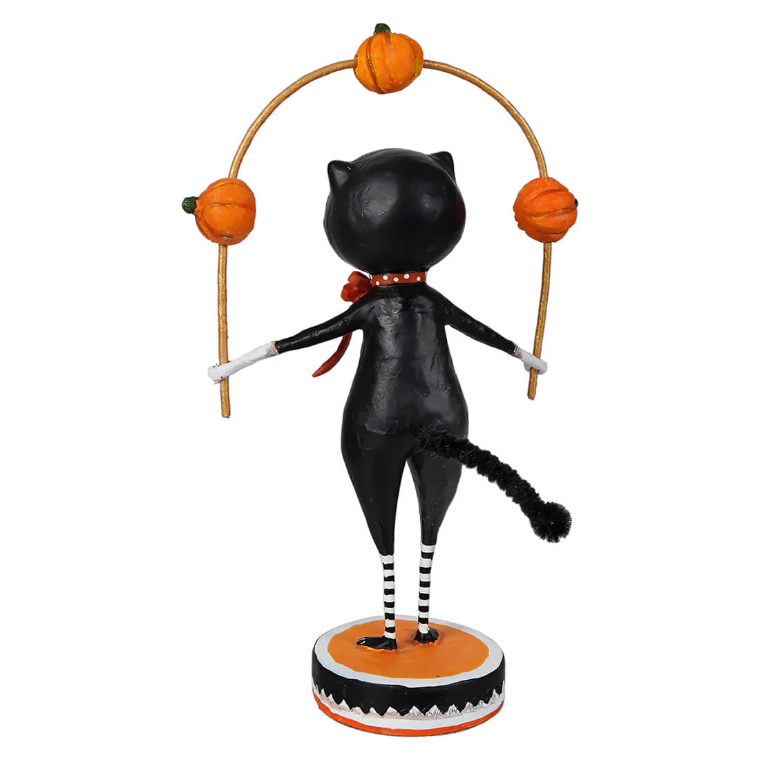 Toss A Jack Cat - Image 4