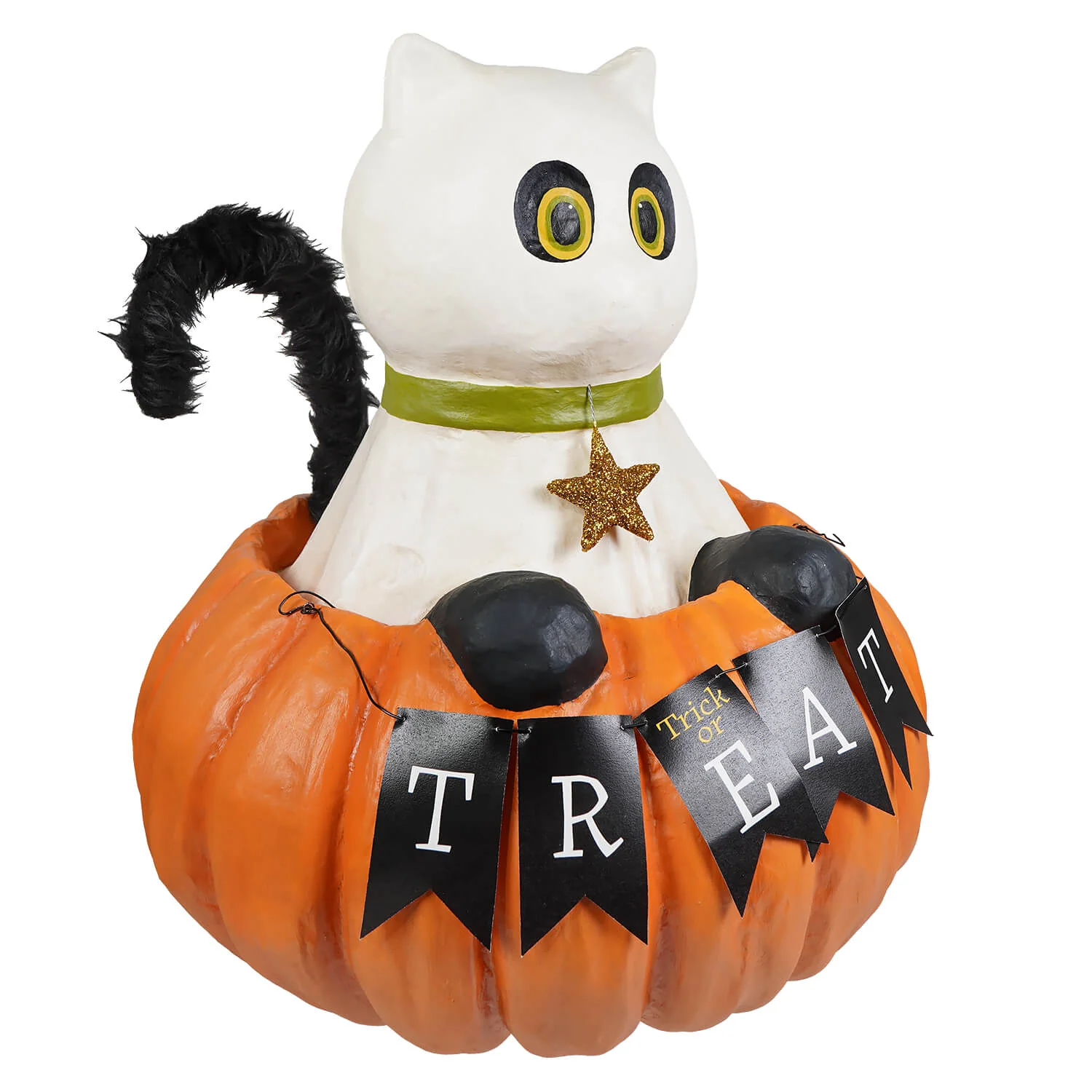 Trick Or Treat Casper - Image 2