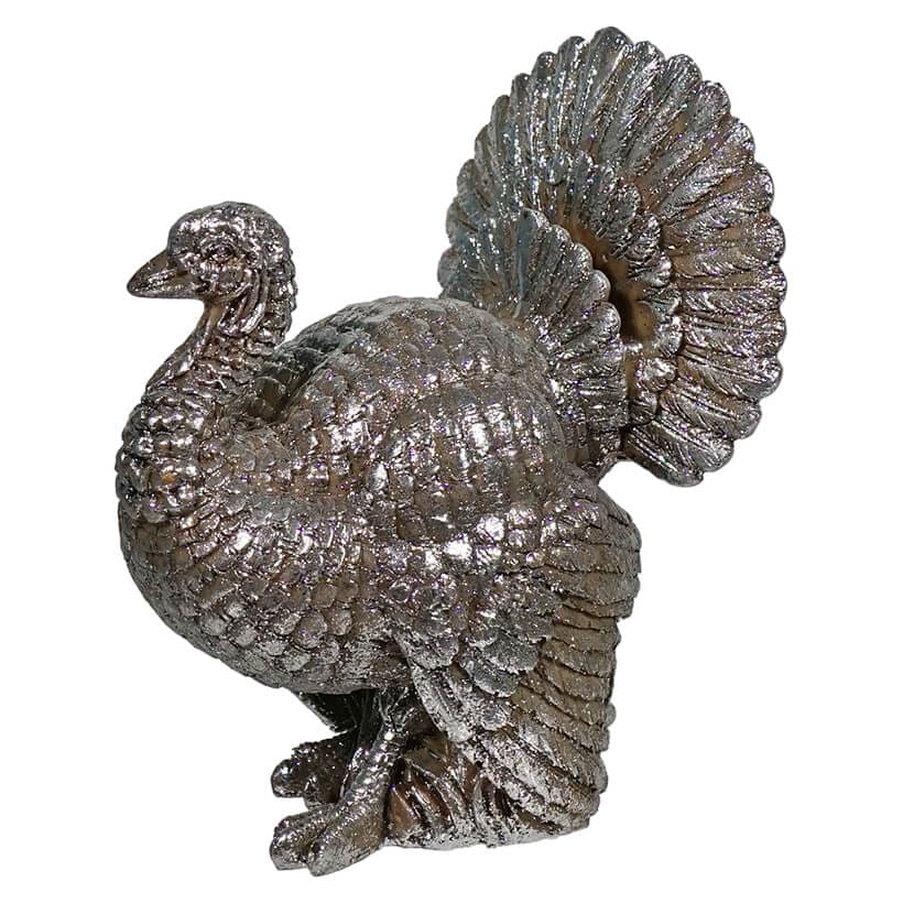 Turkey Card Holder - Image 2