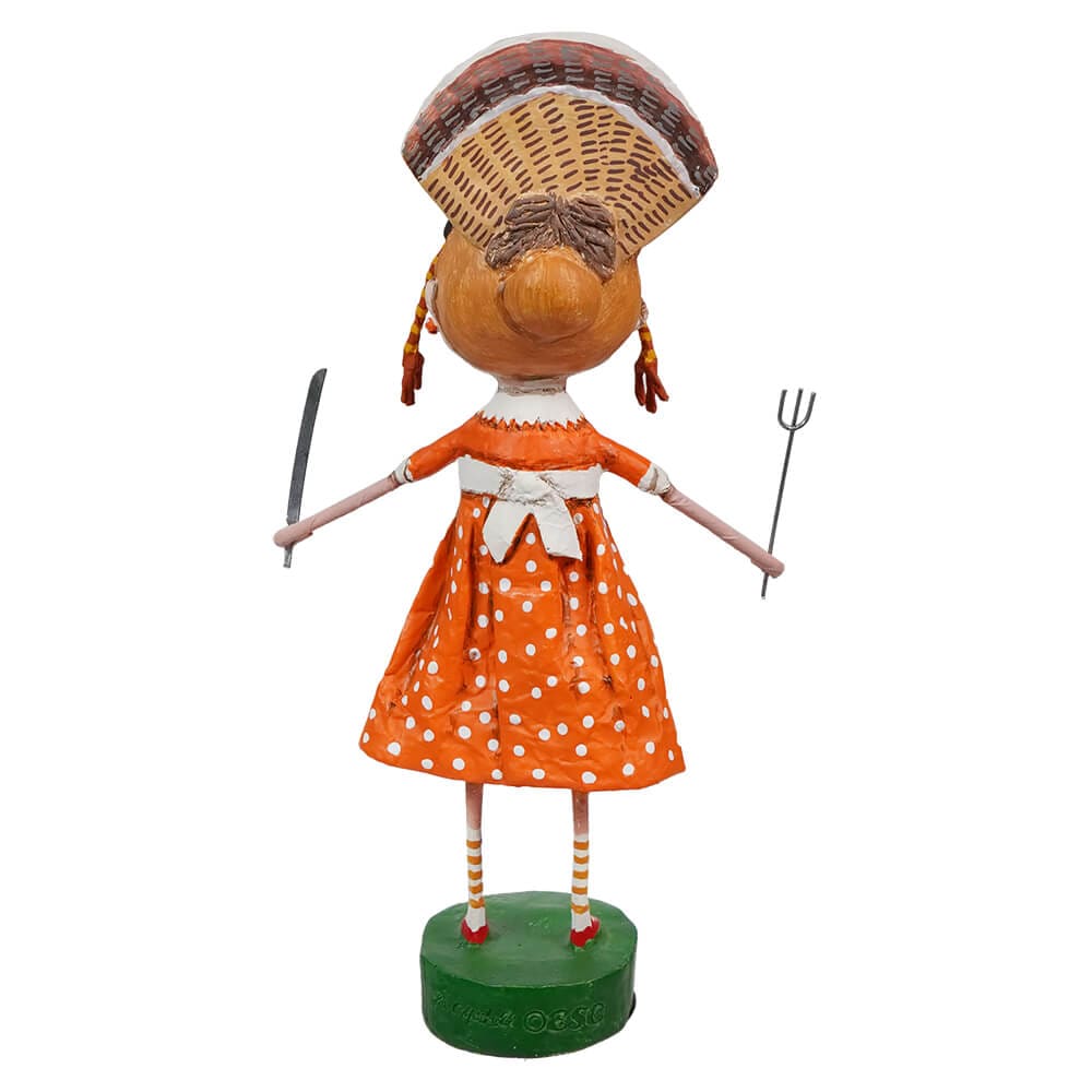 Turkey Time - Image 3