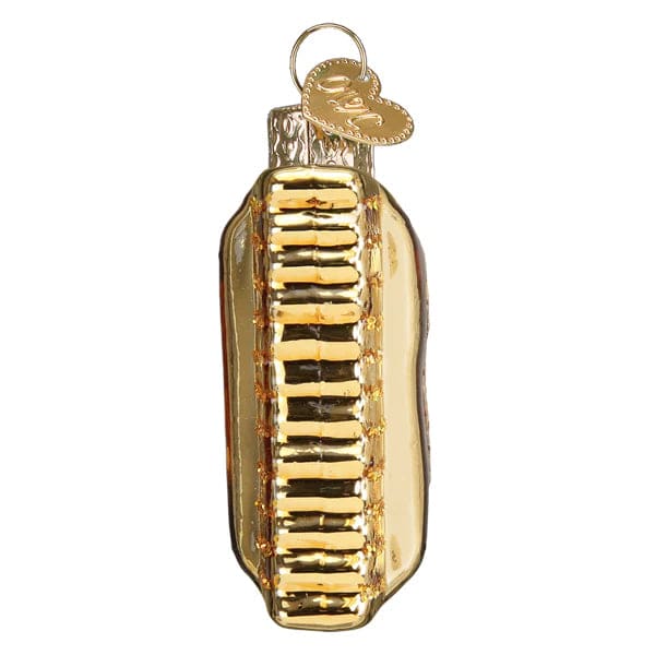 Twix Ornament - Image 2