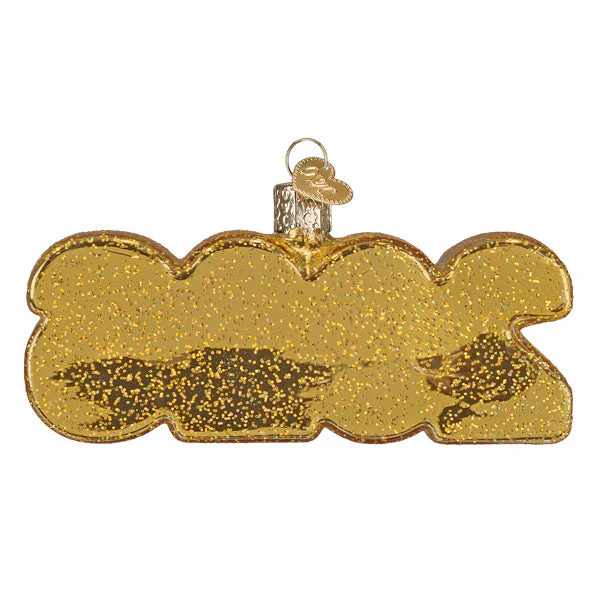 USA 2026 Ornament - Image 3