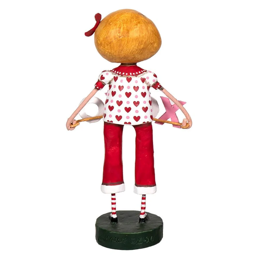 Valentine Valerie - Image 3
