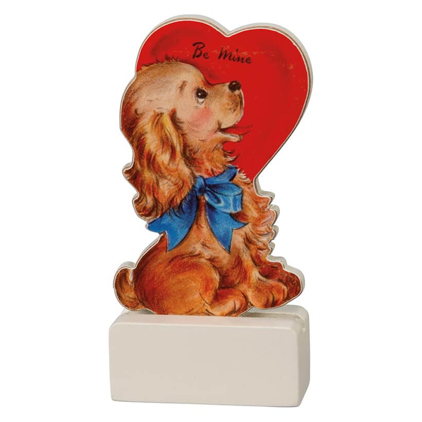 Valentine's Day Stand Up Set/5 - Image 3