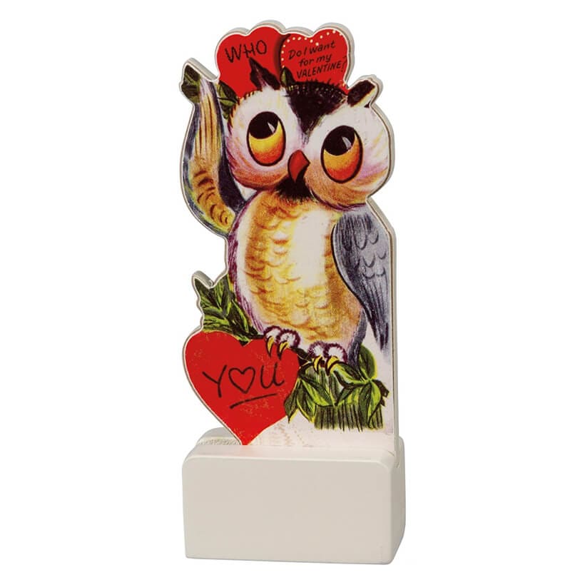 Valentine's Day Stand Up Set/5 - Image 4