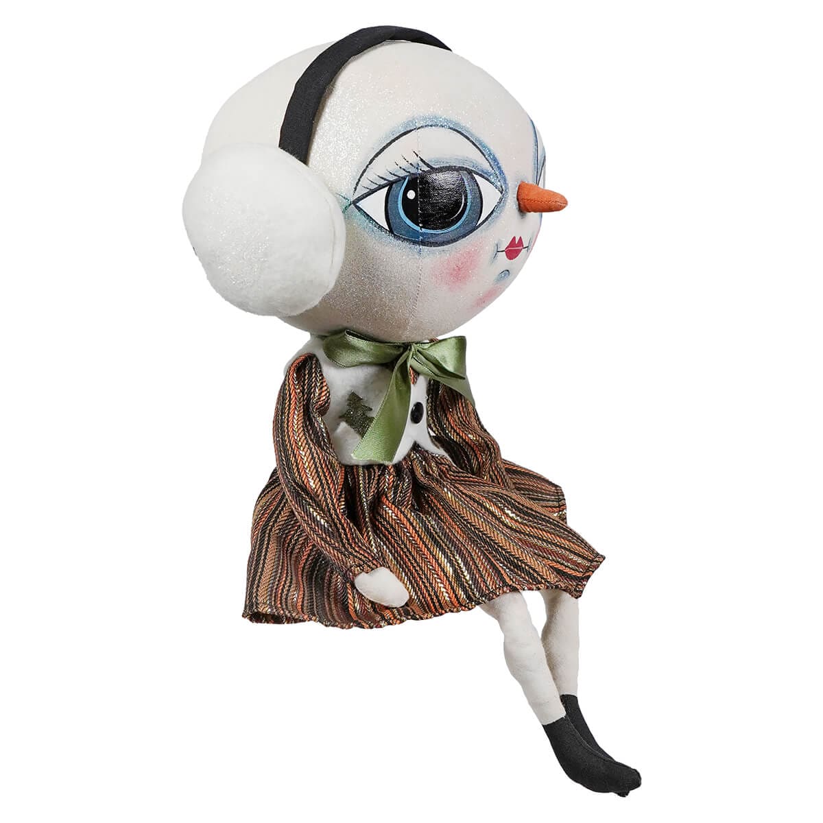 Velma Doll - Image 2