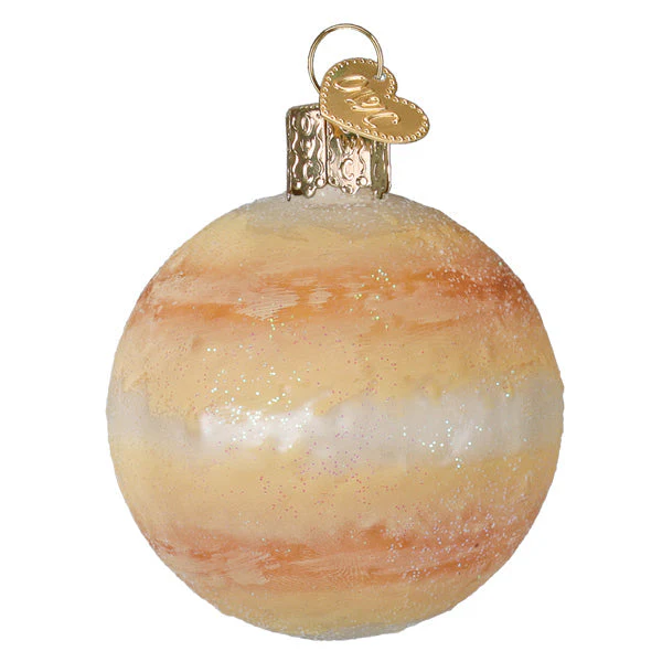 Venus Ornament - Image 2