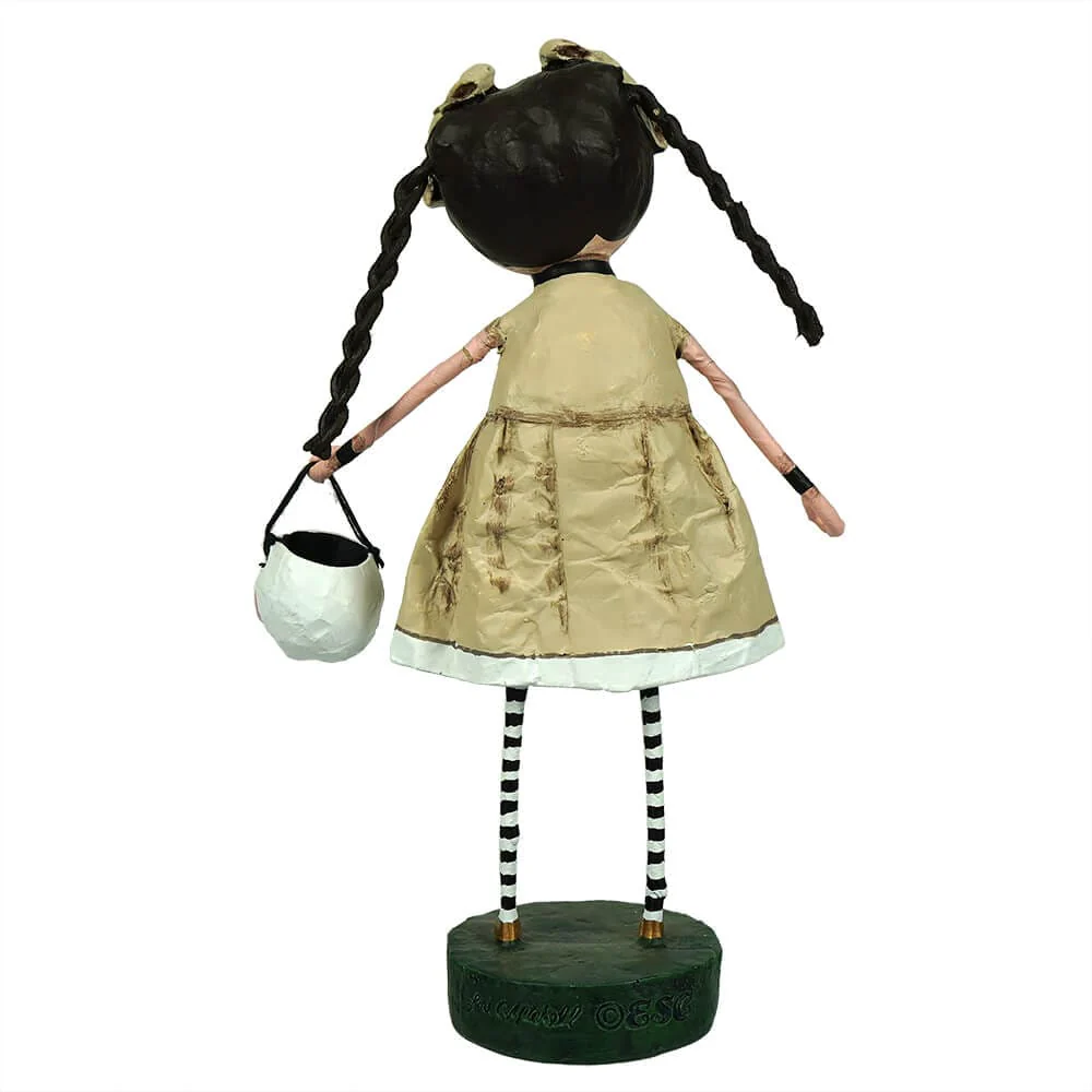 Voodoo Sue - Image 3