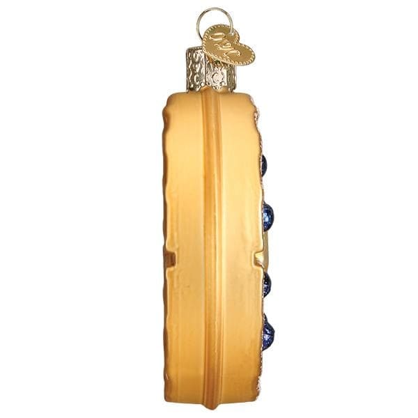 Waffle Ornament - Image 3