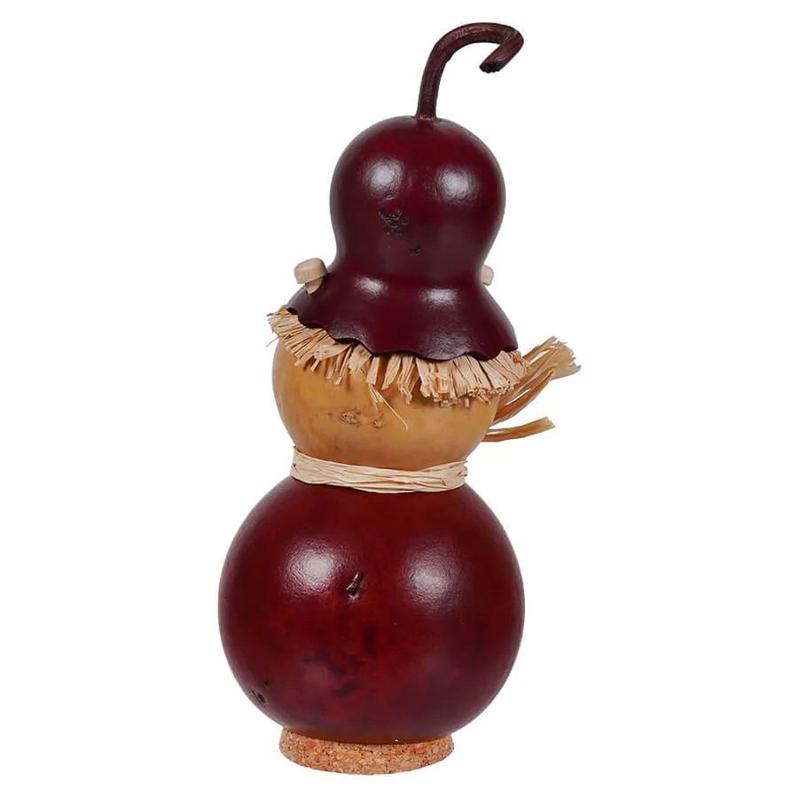 Warehime - Scarecrow Gourd - Image 3