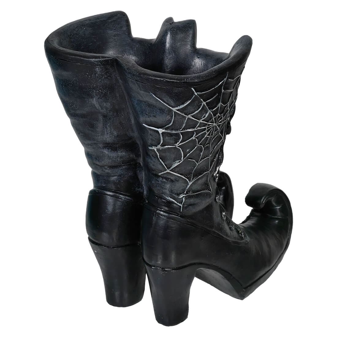 Web Witch Boot Container - Image 3