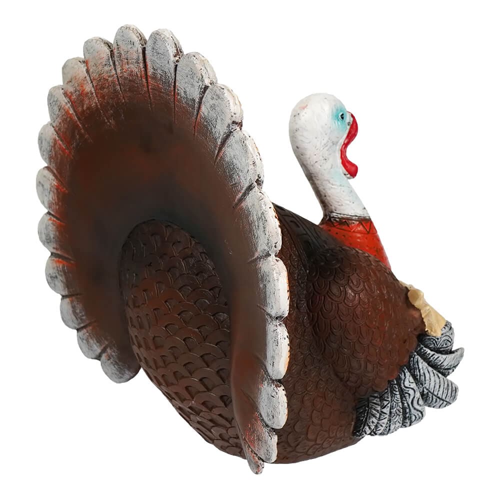 Welcome Turkey - Image 3