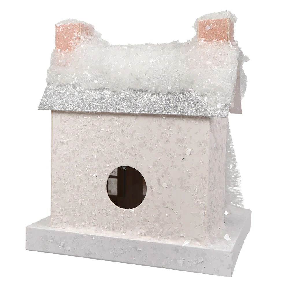 White French Villa - Image 3