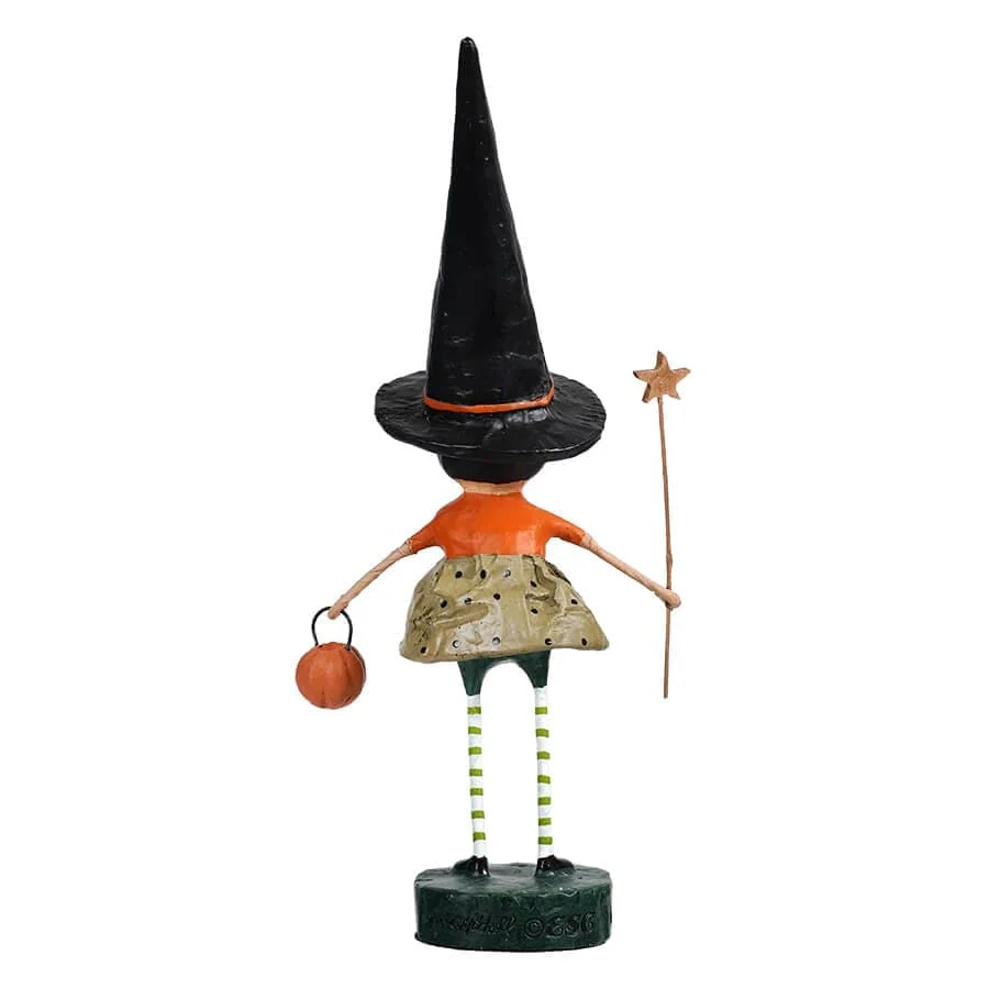 Wicked Willow - Image 3