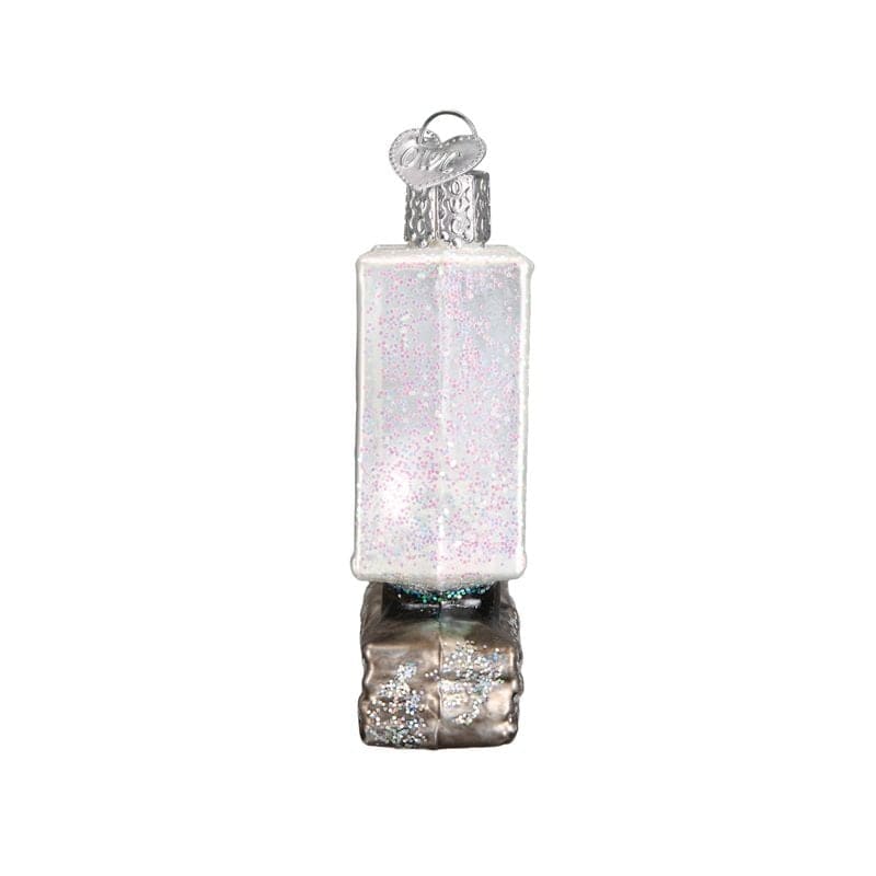 Yosemite National Park Ornament - Image 3