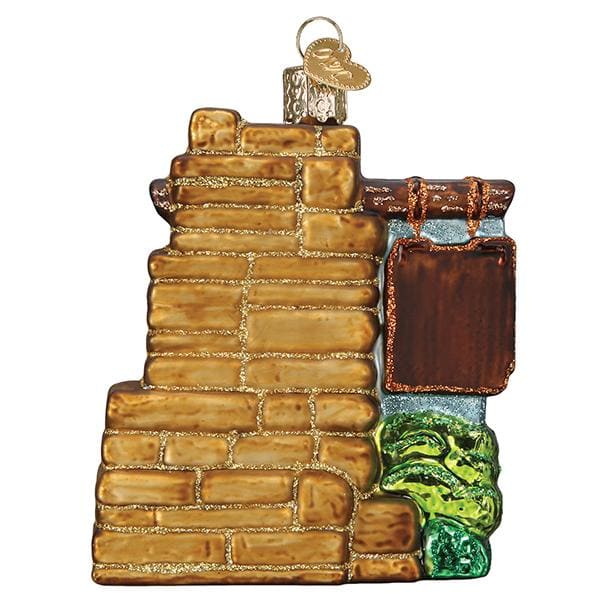 Zion National Park Ornament - Image 2